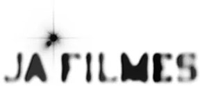 JAFILMES